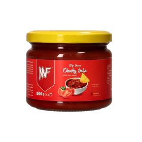 MF Chunky Salsa Dip Sauce