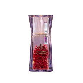 Dorreen Negin Premium Saffron Alma