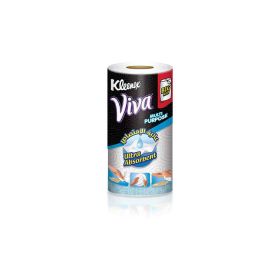 Kleenex Household Towel