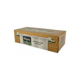 Kleenex Hand Towel