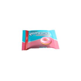 Gandour Yamama Strawberry Donut Cake