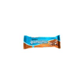 Gandour Yamama Cocoa Vanilla Cake