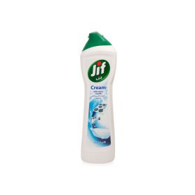 Jif Lac Regular Pearl Cream Cleaner