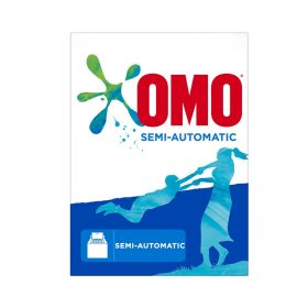 Omo Active 3Kg