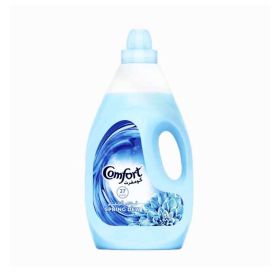 Comfort Fabric Conditioner Spring Dew Blue