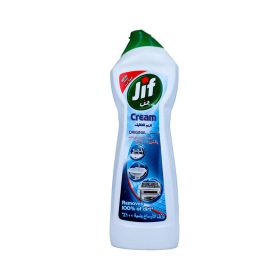 Jif Lac Reg Pearl 