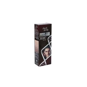 Fair And Lovely Max Fairness Face Cream