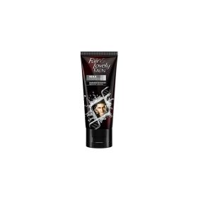 Fair And Lovely Max Fairness Face Cream