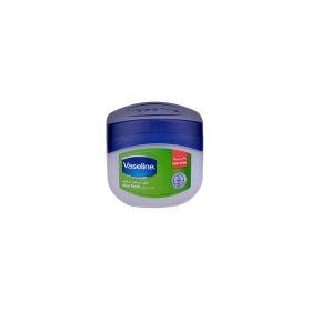 Vaseline Petroleum Jelly Aloe Fresh