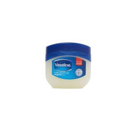 Vaseline Petroleum Jelly Pure Original