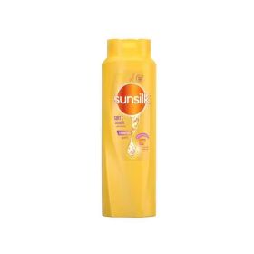 Sunsilk Soft and Smooth Shampoo