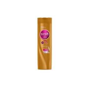 Sunsilk Hair Fall Solution Shampoo