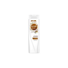 Sunsilk Coconut Moisture Shampoo