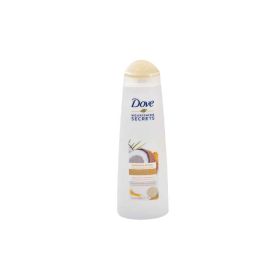 Dove Repairing Ritual Shampoo Coconut