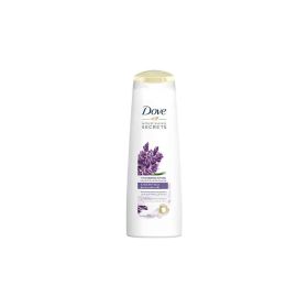 Dove Thickening Ritual Shampoo Lavender