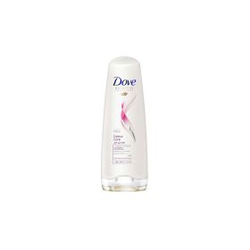 Dove New Color Care Conditioner