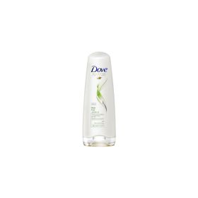 Dove Hair Fall Rescue Conditioner