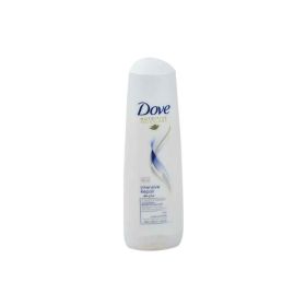 Dove Conditioner Intensive Repair for Damaged Hair