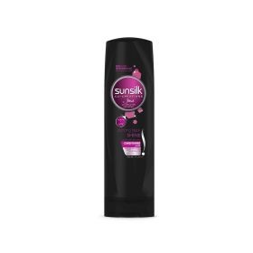 Sunsilk Black Shine Conditioner
