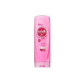 Sunsilk Shine & Strength Conditioner
