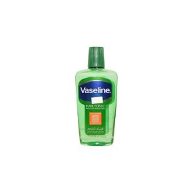 Vaseline Hair Tonic & Scalp Conditioner