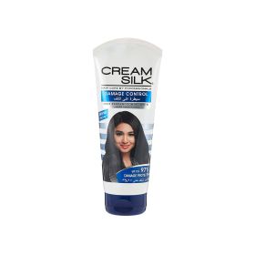 Creamsilk Damage Control Conditioner
