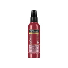 Tresemme Keratin Smooth Hairspray