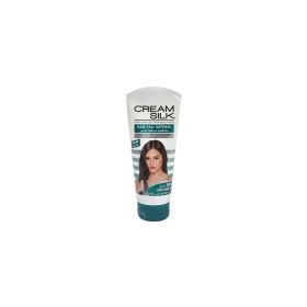 Creamsilk Hairfall Defense Conditioner