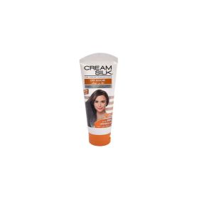 Creamsilk Dry Rescue Hair Conditioner