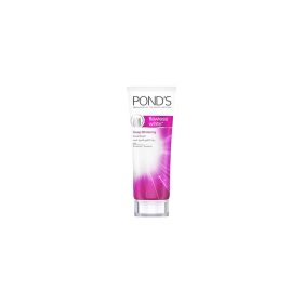 Ponds Flawless Radiance Derma With Facial Foam