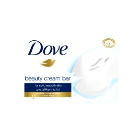 Dove Beauty Cream Bar