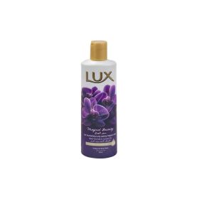 Lux Magical Beauty Flower-Bliss Body Wash