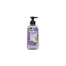 Lux Hand Wash Fig Extract Vetiver