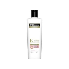 Tresemme Keratin Smooth and Straight Conditioner