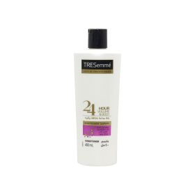 Tresemme 24 Hour Volume and Body Conditioner