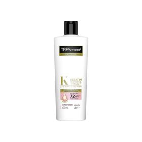 Tresemme Keratin Smooth and Straight Conditioner