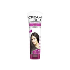 Creamsilk Stand Out Straight Conditioner