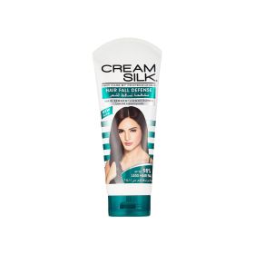 Creamsilk Fall Defense Conditioner