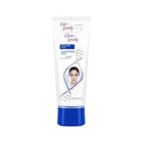 Fair And Lovely Multi Vitamin Moisture Plus