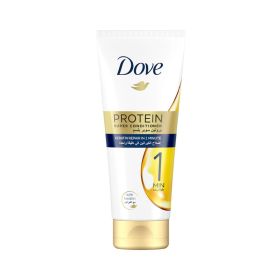 Dove Protein Super Repair Conditioner