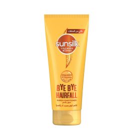 Sunsilk Byebye Hairfall Super Conditioner 170ML