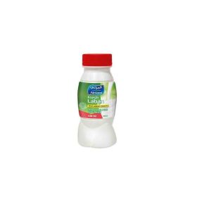 Almarai Laban Low Fat Plus Vitamins