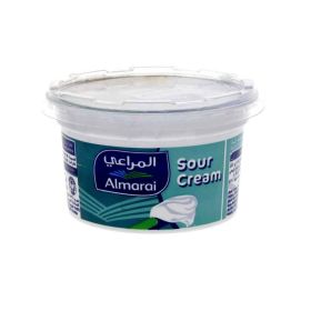 Almarai Sour Cream