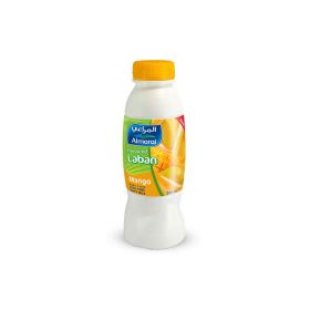 Almarai Laban Mango