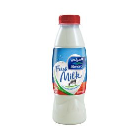 Almarai Low Fat Milk 500ML