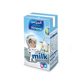 Almarai Uht Milk