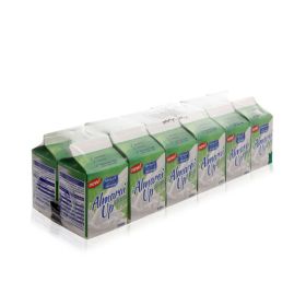 Almarai Laban Almarai Up