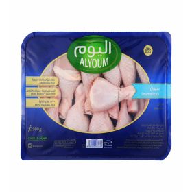 Alyoum Fresh Drumsticks