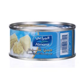 Almarai Full Fat Cheese