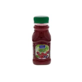 Almarai Mixed Berry Juice 200ml